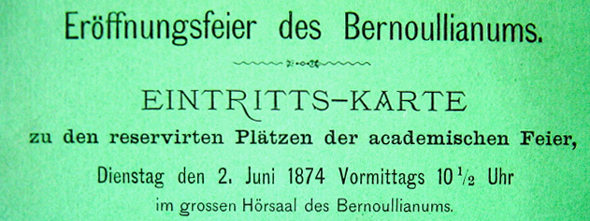 StABS_Universitats-Archiv_II_7