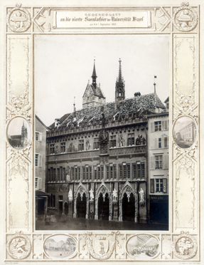 Sta BS BILD_15_325 Sta BS BILD_15_325