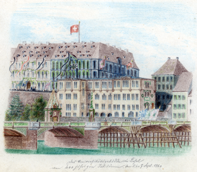 StaBs BILD_15_385 StaBs BILD_15_385