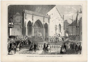 StaBS BILD_15_92 StaBS BILD_15_92