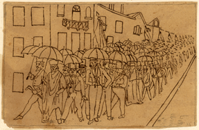 StaBS BILD_15_93 StaBS BILD_15_93