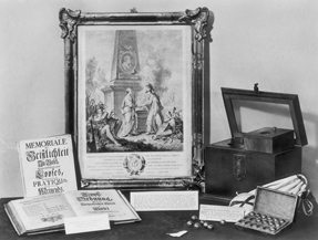 StaBS Bild 15, 464 StaBS Bild 15, 464