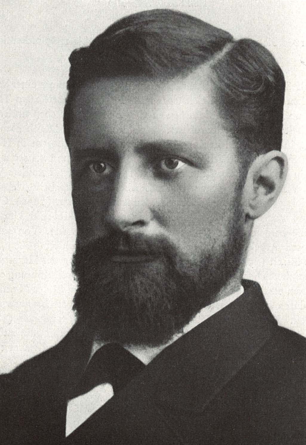 Potr&auml;tsammlung UB Basel