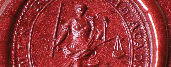 Bild HMB 1973-226--2