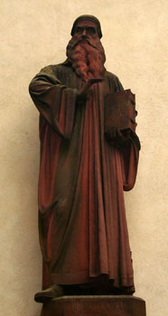 Oekolampad_M&uuml;nster_vorne