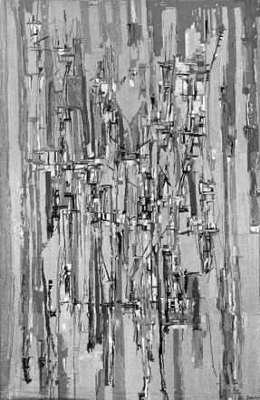 StaBS, Bild 32, 140 StaBS, Bild 32, 140