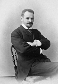 StaBS, 
BSL-1013-2-0707_0001_b