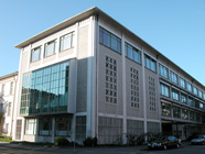 Institut f&uuml;r Organische Chemie
