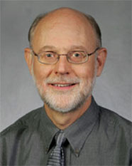 Prof. George Agich, Ph.D. Prof. George Agich, Ph.D.