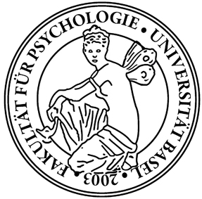 Siegel der Psychologischen Fakult&auml;t