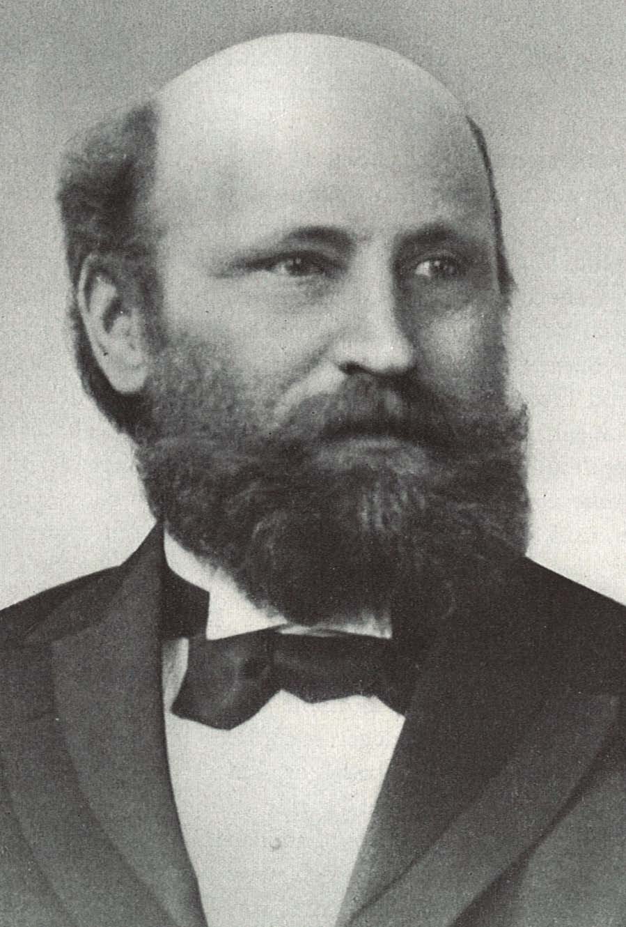 Portr&auml;tsammlung UB Basel