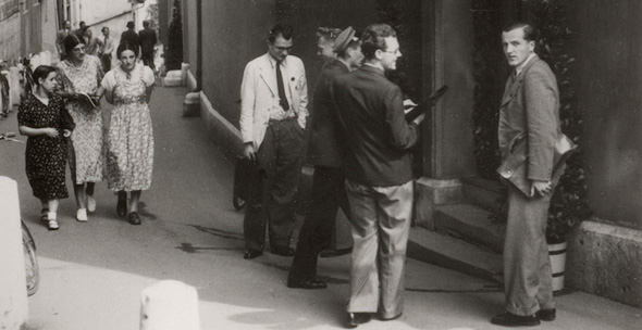 Bild: StaBS AL-45_9_009_04