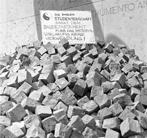 StaBS_BSL-1013-1-3703-1 StaBS_BSL-1013-1-3703-1