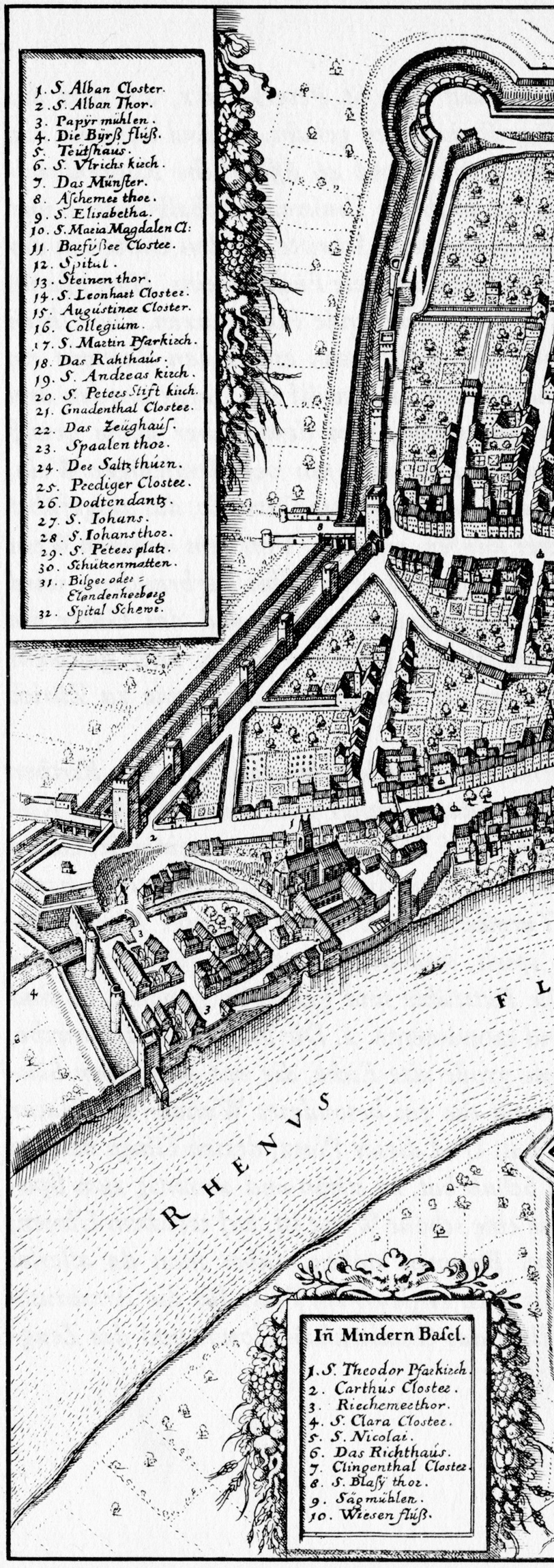 Merian, Basel, Topographia Helvetiae, Rhaetiae et Valesiae, 1642, Osten.jpg Merian, Basel, Topographia Helvetiae, Rhaetiae et Valesiae, 1642, Osten.jpg