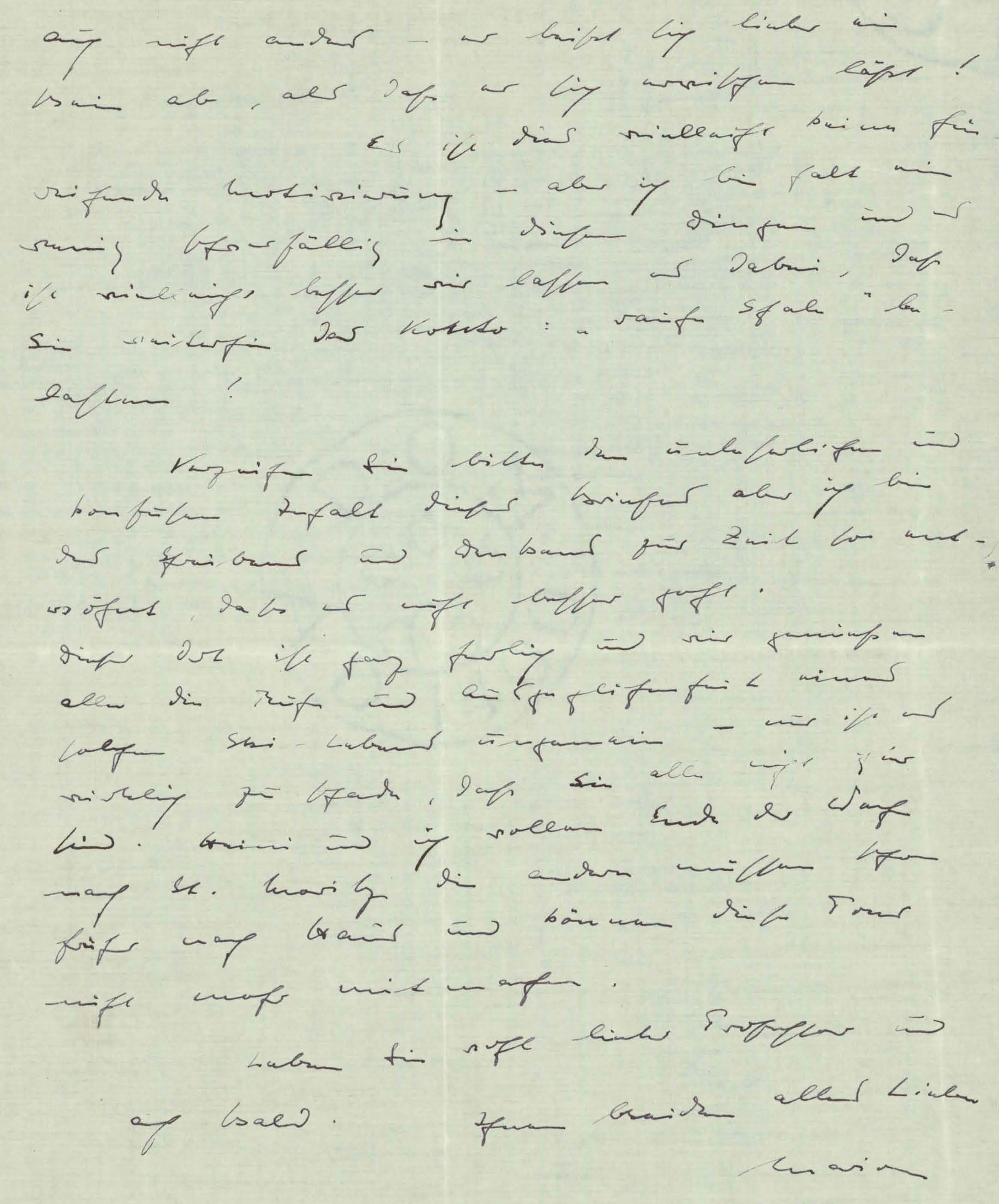 Universitätsbibliothek Basel, Sign. NL 114, Fa 2024