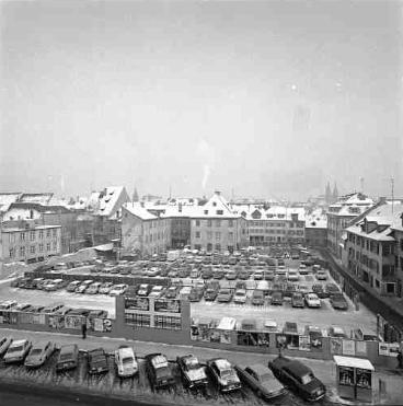 StaBS: BSL 1013 1-7059 1 StaBS: BSL 1013 1-7059 1