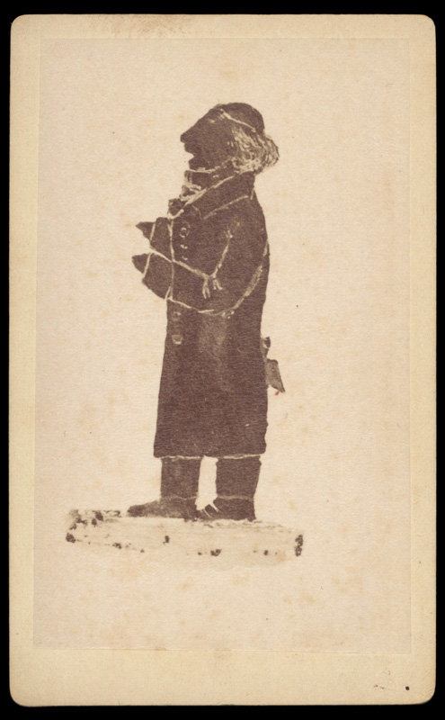 Friedrich Br&ouml;mmel, UB Portr BS Broemmel F 1795, 3